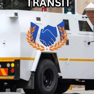 Cash in Transit