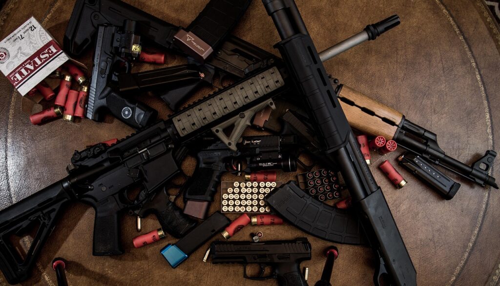 weapons, danger, pistol, ammunition, fire, handgun, military, security, gun, riffle, ak47, shells, bullets, brown fire, brown security, brown gun, ammunition, gun, ak47, ak47, ak47, ak47, ak47